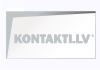 Romantika interjera salons, Liandrs